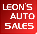 Leons Auto Sales